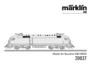 Marklin