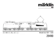 Marklin