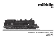 Marklin