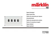 Marklin