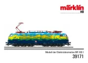 Marklin