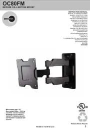 OmniMount