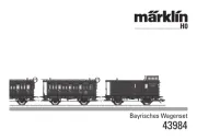 Marklin