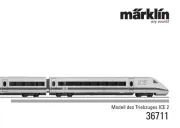 Marklin