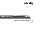 Marklin