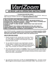 VariZoom