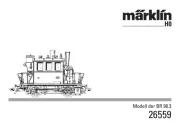Marklin