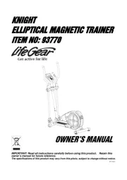 Life Gear