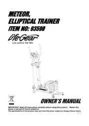 Life Gear
