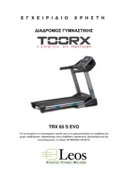 Toorx