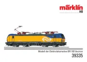 Marklin