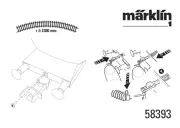 Marklin