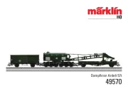 Marklin