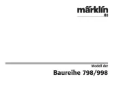 Marklin