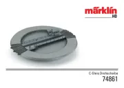 Marklin