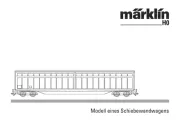 Marklin