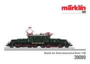 Marklin