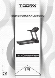 Toorx
