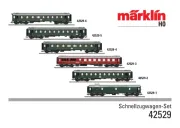 Marklin