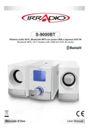 Irradio