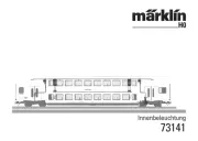 Marklin