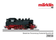 Marklin