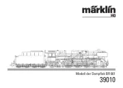 Marklin