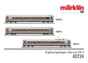 Marklin