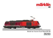 Marklin