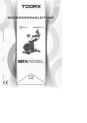 Toorx