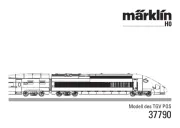 Marklin