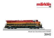 Marklin