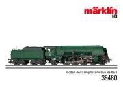 Marklin