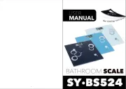 Sytech