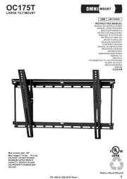 OmniMount