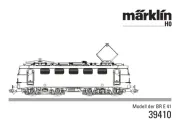 Marklin