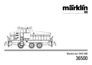 Marklin