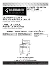 Gladiator