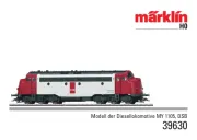 Marklin