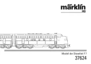 Marklin