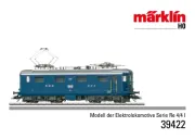 Marklin