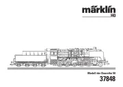 Marklin