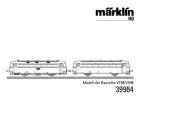 Marklin
