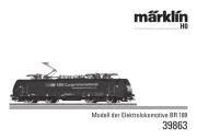 Marklin