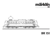 Marklin