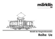 Marklin