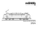 Marklin