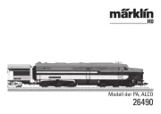 Marklin