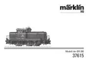 Marklin
