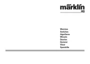 Marklin
